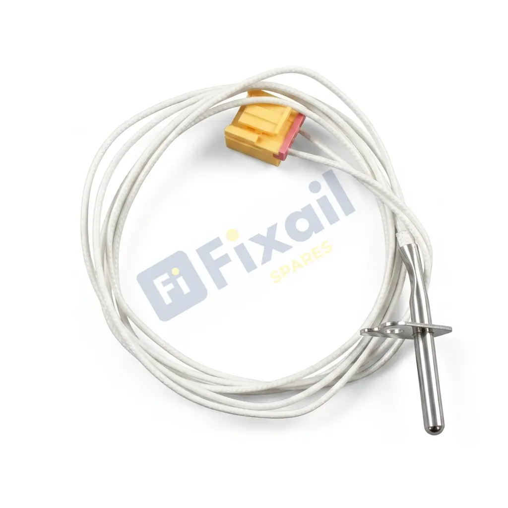Thermistor,NTC